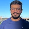 Anmol Mittal