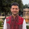 Vimal Singh Rathore